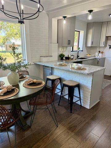 5611 Joe Sayers Ave, Austin, TX 78756