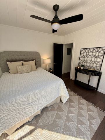 5611 Joe Sayers Ave, Austin, TX 78756