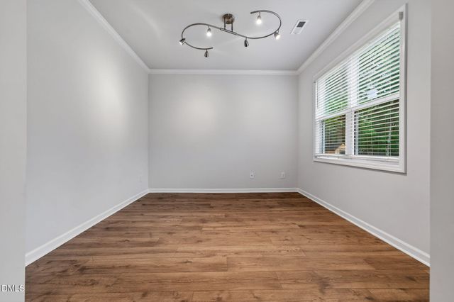 8600 Deep Elm Drive, Wake Forest, NC 27587