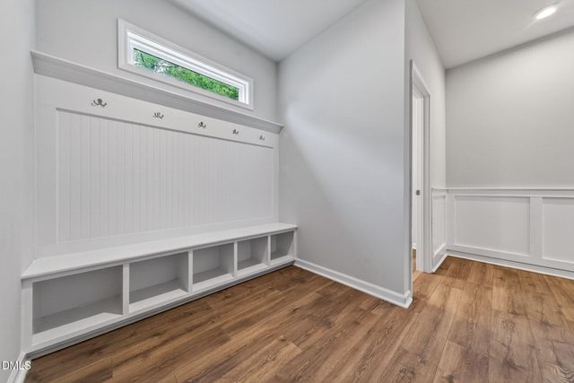 8600 Deep Elm Drive, Wake Forest, NC 27587