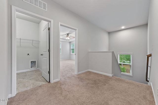 8600 Deep Elm Drive, Wake Forest, NC 27587