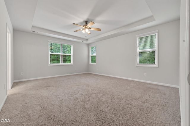 8600 Deep Elm Drive, Wake Forest, NC 27587
