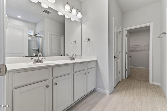 8600 Deep Elm Drive, Wake Forest, NC 27587
