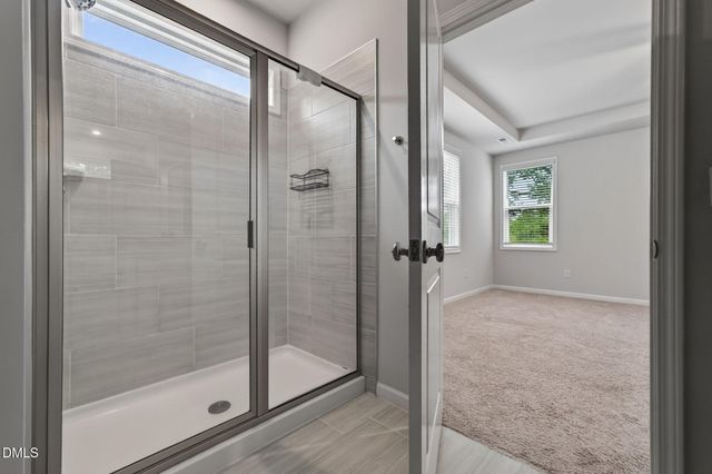 8600 Deep Elm Drive, Wake Forest, NC 27587