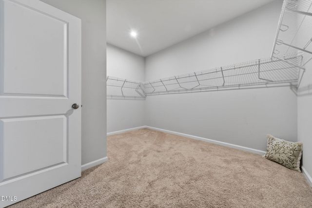 8600 Deep Elm Drive, Wake Forest, NC 27587