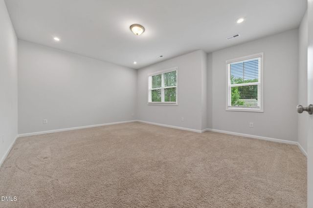 8600 Deep Elm Drive, Wake Forest, NC 27587