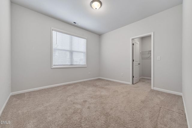 8600 Deep Elm Drive, Wake Forest, NC 27587