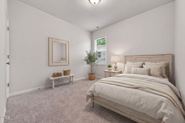 8600 Deep Elm Drive, Wake Forest, NC 27587