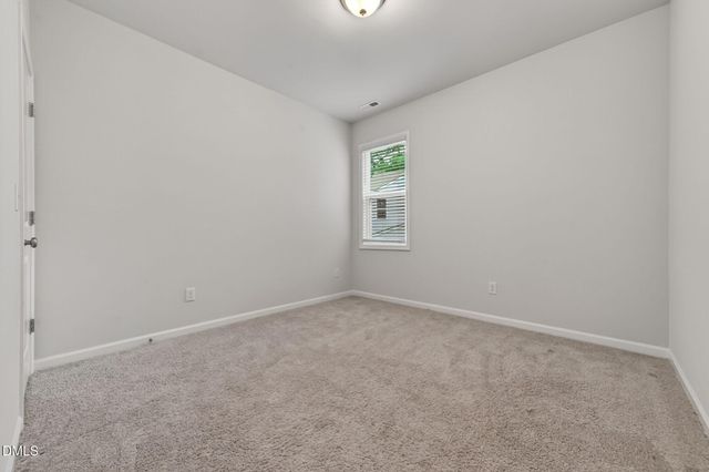 8600 Deep Elm Drive, Wake Forest, NC 27587