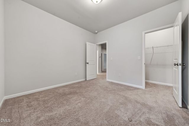 8600 Deep Elm Drive, Wake Forest, NC 27587