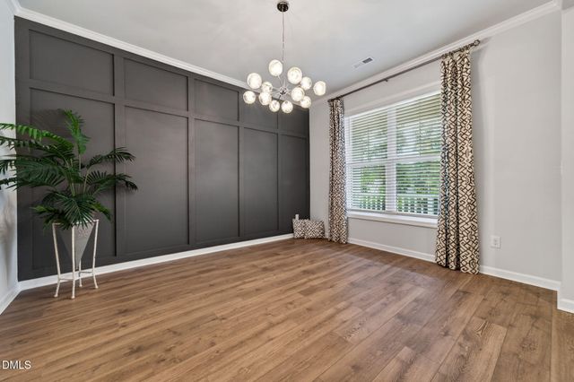 8600 Deep Elm Drive, Wake Forest, NC 27587