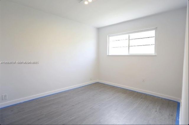 324 Washington Ave D, Miami Beach, FL 33139