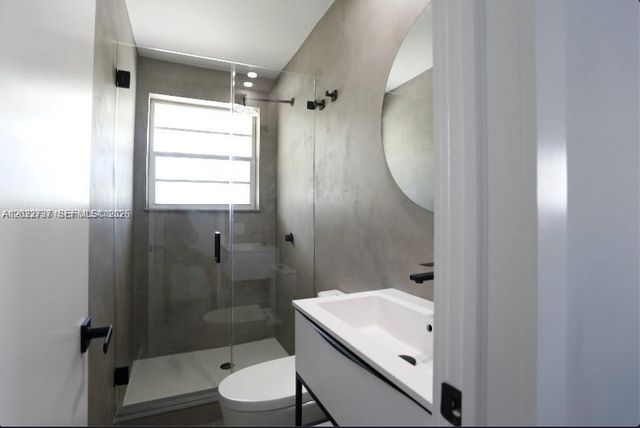 324 Washington Ave D, Miami Beach, FL 33139
