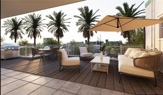 324 Washington Ave D, Miami Beach, FL 33139