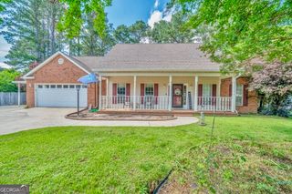 116 Dundee Pass, Byron, GA 31008