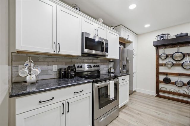 1507 E Tanglewood Drive, Hideaway, TX 75771