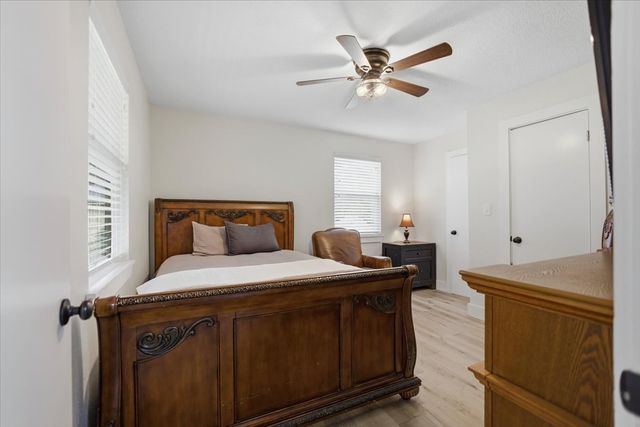 1507 E Tanglewood Drive, Hideaway, TX 75771