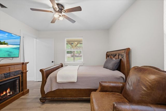 1507 E Tanglewood Drive, Hideaway, TX 75771