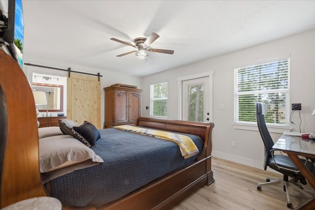 1507 E Tanglewood Drive, Hideaway, TX 75771