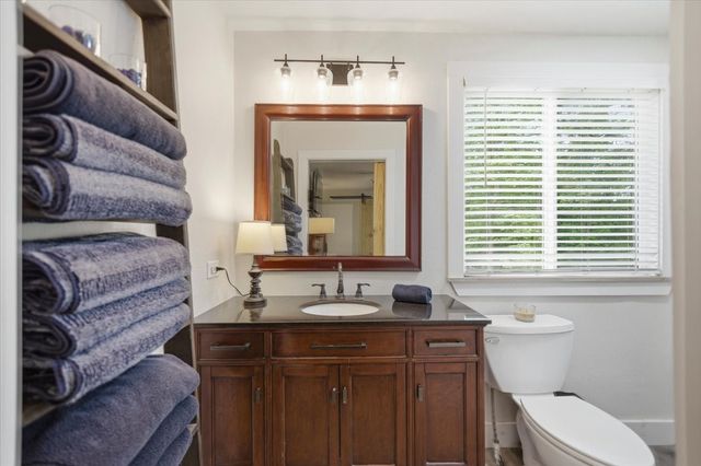 1507 E Tanglewood Drive, Hideaway, TX 75771