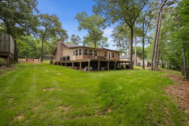 1507 E Tanglewood Drive, Hideaway, TX 75771