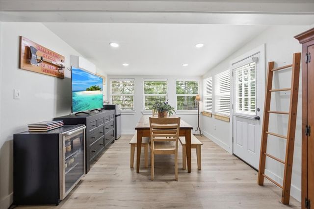 1507 E Tanglewood Drive, Hideaway, TX 75771