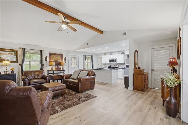 1507 E Tanglewood Drive, Hideaway, TX 75771