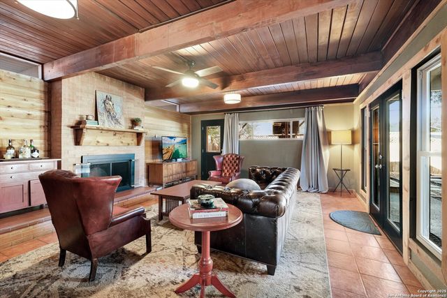 611 Brightwood, San Antonio, TX 78209