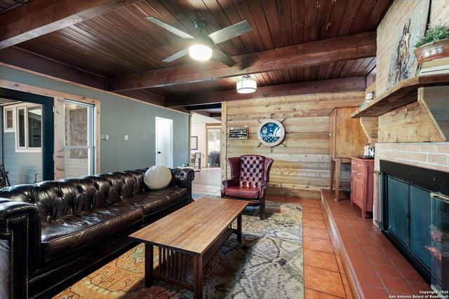 611 Brightwood, San Antonio, TX 78209