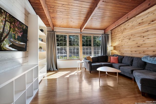 611 Brightwood, San Antonio, TX 78209