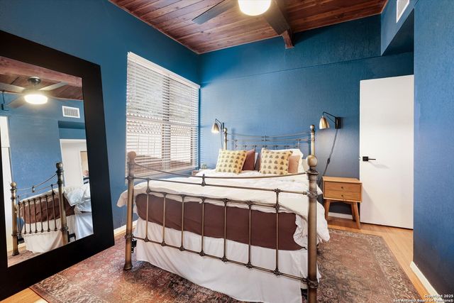 611 Brightwood, San Antonio, TX 78209