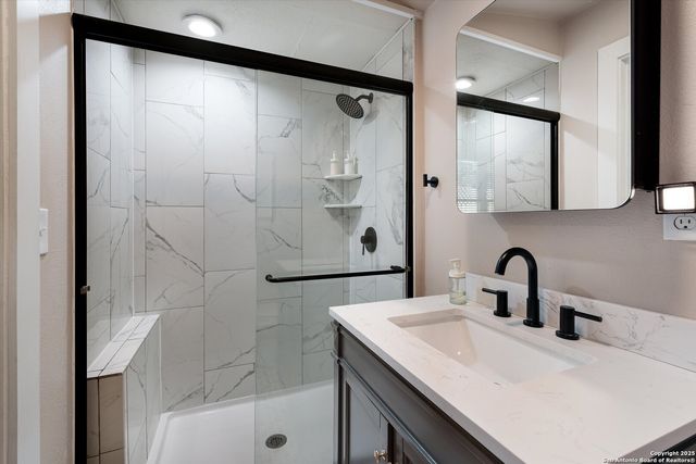 611 Brightwood, San Antonio, TX 78209