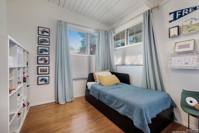 611 Brightwood, San Antonio, TX 78209