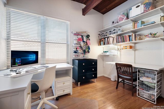 611 Brightwood, San Antonio, TX 78209