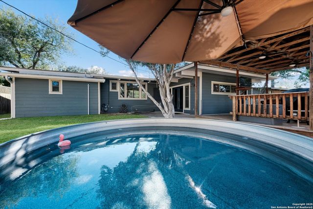 611 Brightwood, San Antonio, TX 78209