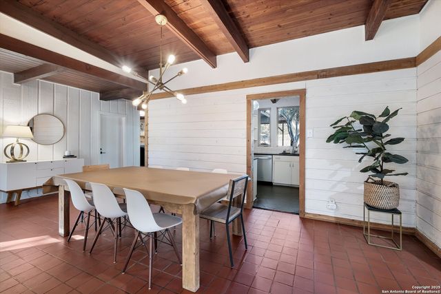 611 Brightwood, San Antonio, TX 78209