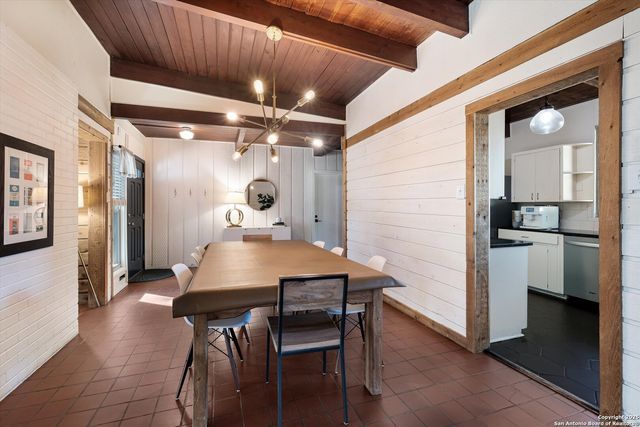 611 Brightwood, San Antonio, TX 78209