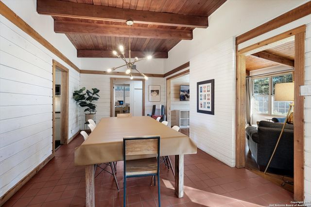 611 Brightwood, San Antonio, TX 78209