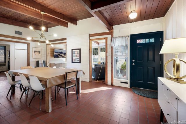 611 Brightwood, San Antonio, TX 78209