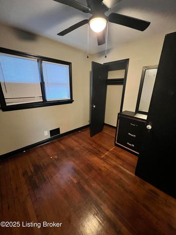 137 N 39th St, Louisville, KY 40212