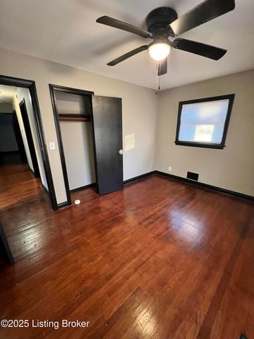 137 N 39th St, Louisville, KY 40212