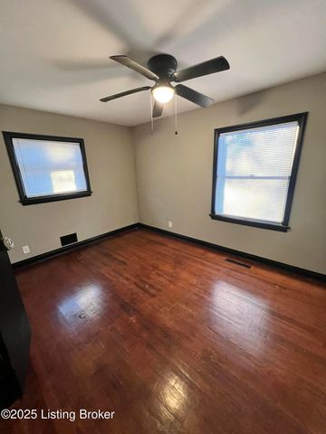 137 N 39th St, Louisville, KY 40212