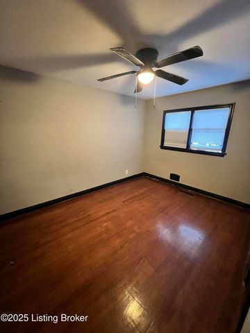 137 N 39th St, Louisville, KY 40212