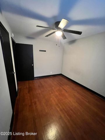 137 N 39th St, Louisville, KY 40212