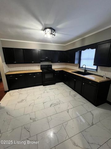 137 N 39th St, Louisville, KY 40212