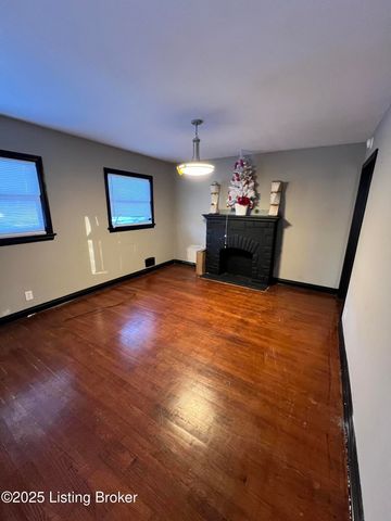 137 N 39th St, Louisville, KY 40212