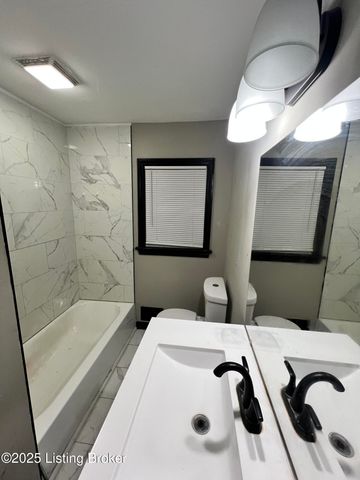 137 N 39th St, Louisville, KY 40212