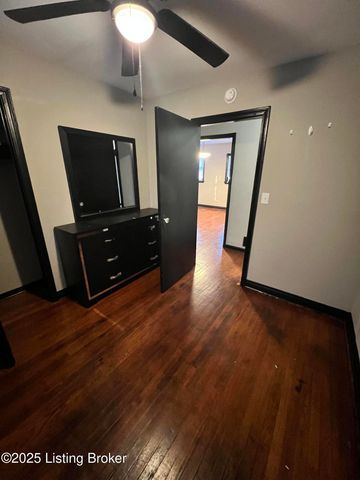 137 N 39th St, Louisville, KY 40212