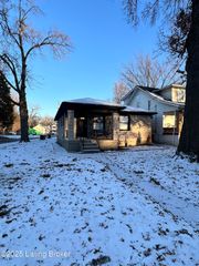 137 N 39th St, Louisville, KY 40212