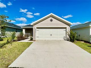 2611 TULIP DRIVE, Davenport, FL 33837